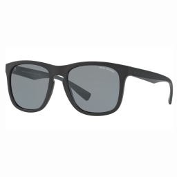 Emporio Armani AX4058S 819981 55