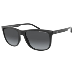 Armani Exchange AX4070S 80788G 57