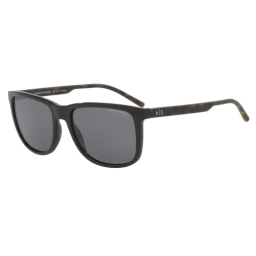 Armani Exchange AX4070S 815881 57