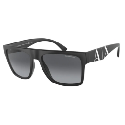 Armani Exchange  AX4113S 8078T3 55