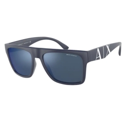 Armani Exchange AX4113S 818155 55