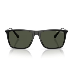 Emporio Armani AX4160S 81582J 57