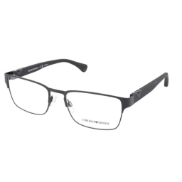 Emporio Armani EA1027 3001 57