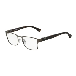 Emporio Armani EA1027 3003 55