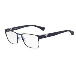 Emporio Armani EA1027 3100 55