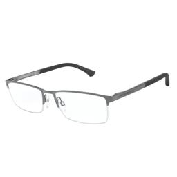 Emporio Armani EA1041 3003 53