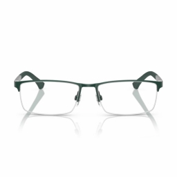 Emporio Armani EA1041 3017 55