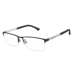 Emporio Armani EA1041 3094 53