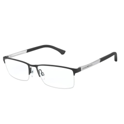 Emporio Armani EA1041 3094 55