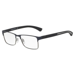 Emporio Armani EA1052 3155 53