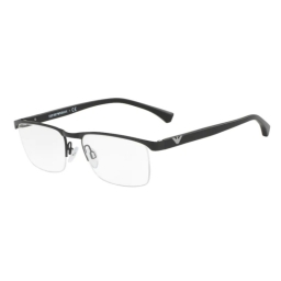 Emporio Armani EA1056 3001 55