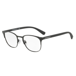 Emporio Armani EA1059 3001 53