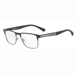 Emporio Armani EA1061 3001 55