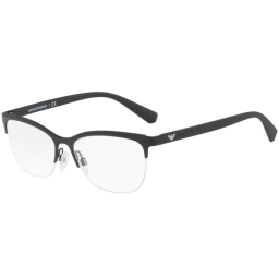 Emporio Armani EA1068 3001 53