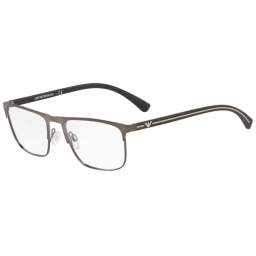 Emporio Armani EA1079 3003 53