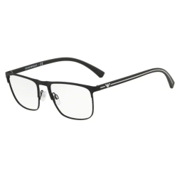 Emporio Armani EA1079 3094 55