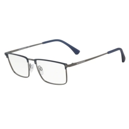 Emporio Armani EA1090 3228 54