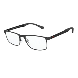 Emporio Armani EA1112 3175 56