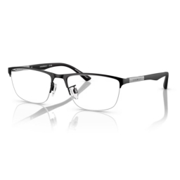 Emporio Armani EA1142 3001 56