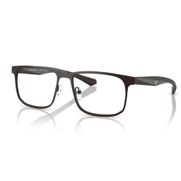 Emporio Armani EA1163 3389 55