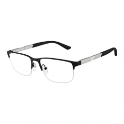 Emporio Armani EA1164 3001 56