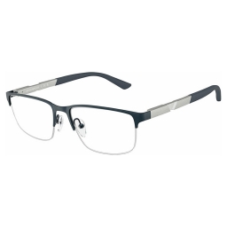 Emporio Armani EA1164 3042 54