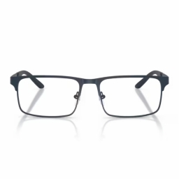 Emporio Armani EA1170 3396 55