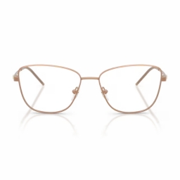 Emporio Armani EA1172 3400 55