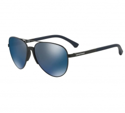 Emporio Armani EA2059 300196 61