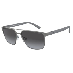 Emporio Armani EA2134 30038G 58