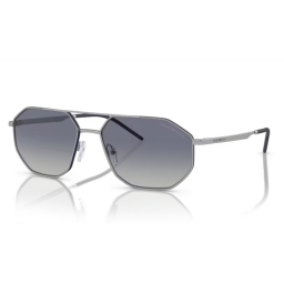 Emporio Armani EA2147 30454L 58