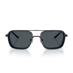 Emporio Armani EA2162 300180 54