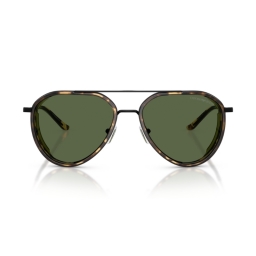Emporio Armani EA2163 300171 56