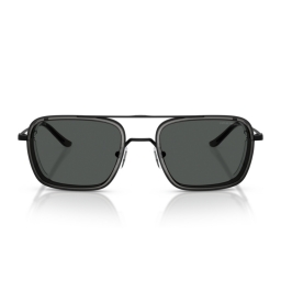 Emporio Armani EA2162 300187 54