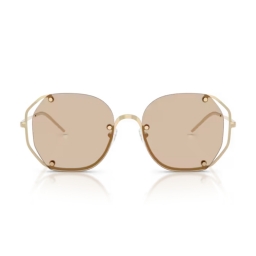 Emporio Armani EA2168 301393 54