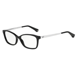 Emporio Armani EA3026 5017 54