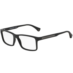 Emporio Armani EA3038 5063 54