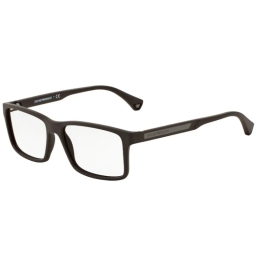 Emporio Armani EA3038 5064 54