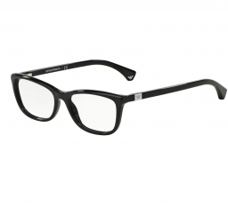 Emporio Armani EA3052 5017 54