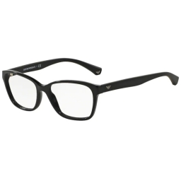 Emporio Armani EA3060 5017 54