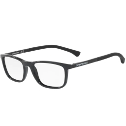 Emporio Armani EA3069 5017 55