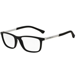 Emporio Armani EA3069 5063 55