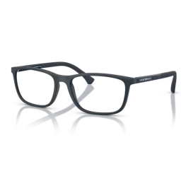 Emporio Armani EA3069 6189 55