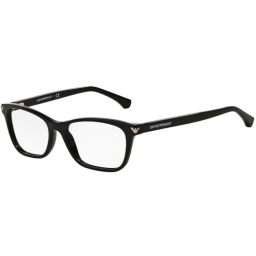 Emporio Armani EA3073 5017 54