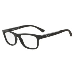 Emporio Armani EA3082 5063 55