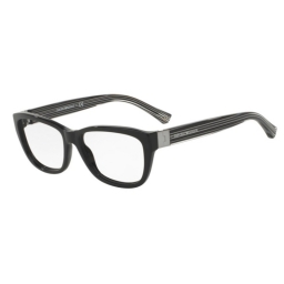 Emporio Armani EA3084 5017 54