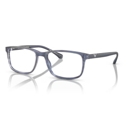 Emporio Armani EA3098 6054 53