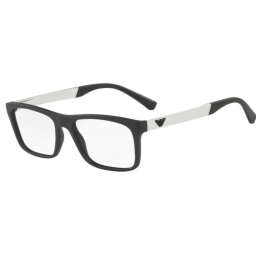 Emporio Armani EA3101 5042 53