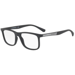 Emporio Armani EA3112 5042 56