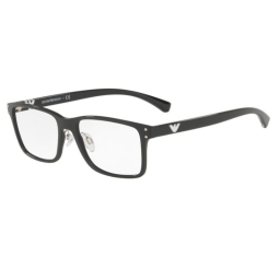 Emporio Armani EA3114 5017 55